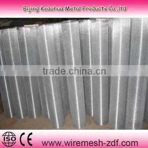 Mosaic Wire Mesh(manufacturer) thumbnail-2