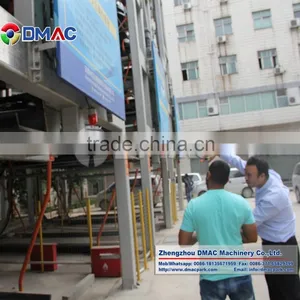 Rotary Car Parking System Cost thumbnail-5