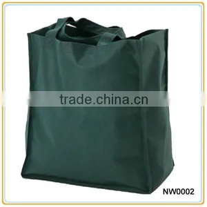Nonwoven Bag, Custom Bag, Cheap Shopping Bag thumbnail-1
