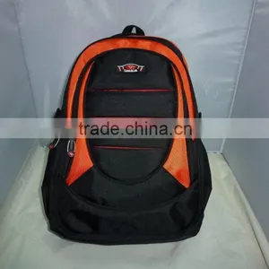 2016 Fashion Custom Backpack, OEM Backpack,school Bag thumbnail-1