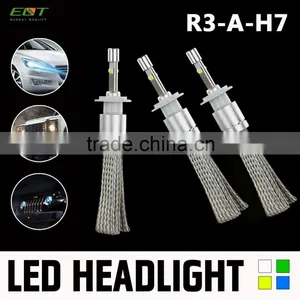 Mondeo Headlights For The Car 4800LM thumbnail-1