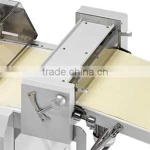 Bread Line thumbnail-3