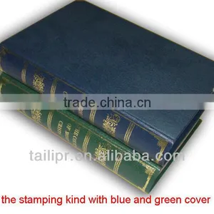 Classic Decorative Book & Fake Book & Fake Book Box *FB003 thumbnail-1