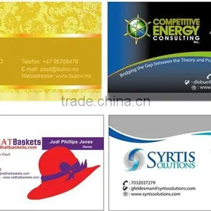 Professional Log Design Service Attractive 3D Logo Design Best 3D Model Design Varied Log Design thumbnail-2
