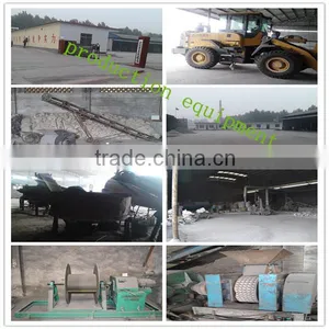 Large Quantity of Si Ba Alloy Inoculant Factory Price on Stock thumbnail-4