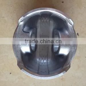 TRE 61467 PISTON for JOHN DEERE TRACTOR thumbnail-3