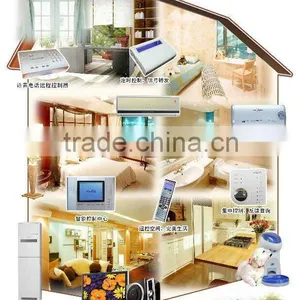 TAIYITO Home Appliances Control Systems thumbnail-1