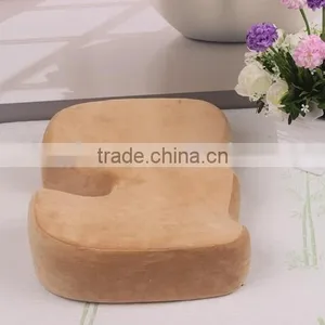 Teak Bench Cushions,cushion Bed Backrest thumbnail-4