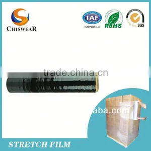 Wrap Pallet and Good Recycling Ldpe Film thumbnail-1