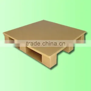 Free Fumigation 1200x1000 Euro Press Wood Pallet With High Capacity Low Price thumbnail-1
