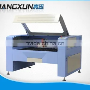 LX1390GL Cheap Laser Cutting Machine Suppliers Metal Co2 Laser Equipments thumbnail-2