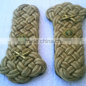 Military Uniform Accessories thumbnail-4