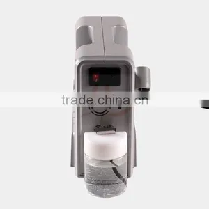LY JD4G Micro High Precision Water Jet Grinding Machine thumbnail-4
