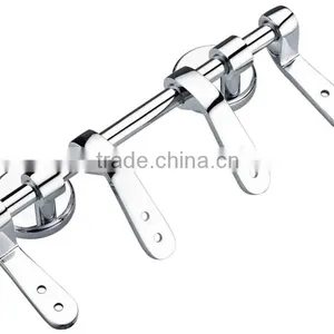 Hinge for Toliet Seat Cover thumbnail-1
