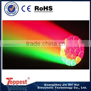 Buy Disco Lights Disco Lights Online 1915 Disco Lighting thumbnail-6