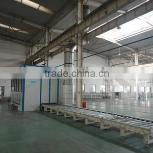 500kw Generating Set thumbnail-6