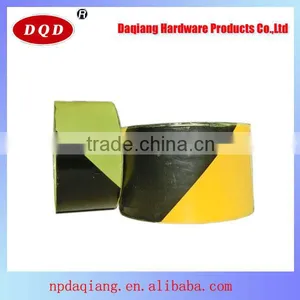 Porfessional Supplier Underground Cable Warning Tape thumbnail-1
