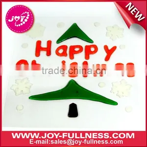 Custom Gel Sticker thumbnail-1
