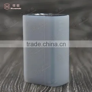 New Premium Mini Volt 40w Silicone Case, Wholesale Rubber New Model Silicone Skin Cover for Mini Volt 40w Box Mod thumbnail-5