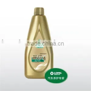 Brake Fluid thumbnail-1