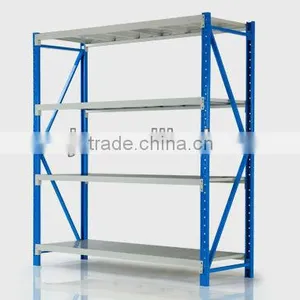 Top Quality Longspan Shelving thumbnail-1