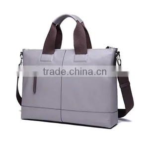 2014 Multicolor Leaf Leather Handbags Design Your Own Leather Handbag thumbnail-5