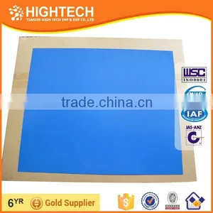 Thermal CTP Plate Used On CRON CTP Machine thumbnail-5