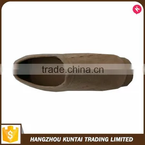 Sell Well New Type Wholesale Women's Flat Shoes thumbnail-2