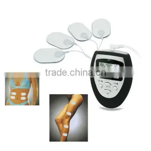 Electrode Sex Adult Massager thumbnail-1