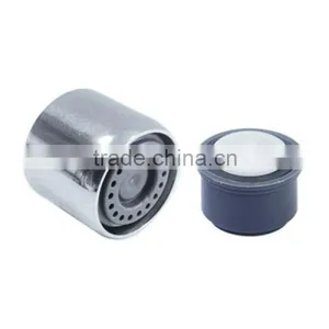 ART07 Hot Sale High Quality Cheap Price Bathroom Faucet Aerator thumbnail-1