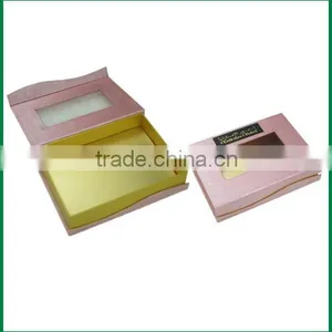Cheap Chocolate Box,Fancy Chocolate Box, Decorative Chocolate Box thumbnail-4