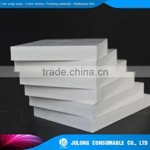 Pvc Foam Board Cutting Machine thumbnail-1