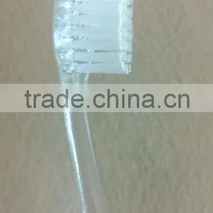 Prepasted Toothbrush,cheapest Toothbrush,toothbrush Factory for 19 Years thumbnail-3
