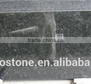 Cheap and High Quality Green Chinese Granite thumbnail-1