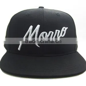Wholesale Personality Graffiti Hip-hop Cap Couples Baseball Cap thumbnail-3