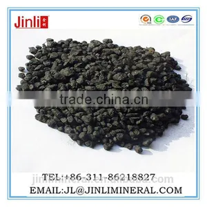 Calcined Petroleum Coke thumbnail-1