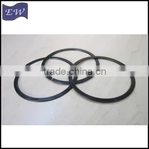 SP85 Shaft Snap Rings /wire Snap Rings (DIN5417) thumbnail-3