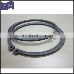 Din471x132 Snap Ring for Bore (DIN471 ) thumbnail-6
