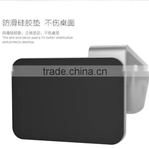 Original Rock Table Stand Holder Bracket Keeper For 38MM Apple Watch MT-3987 thumbnail-3