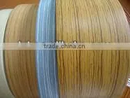PVC Edge Banding for Furniture and Board thumbnail-1