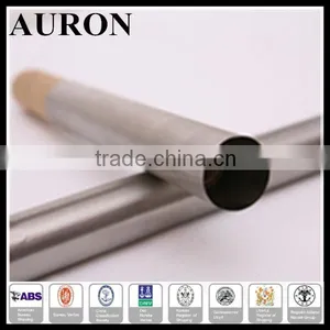 Steel Pipe Fitting/Tobacco Pipe/Steel Pipe Sizes thumbnail-1