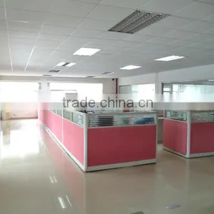 Shenzhen Tian Cheng Da Mould Co., Ltd. company overview - view 3 thumbnail