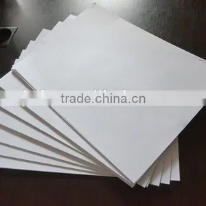 Big Price Drop Best Quality Jewelry Box Brown Recycled Paper A4 80Gsm thumbnail-5