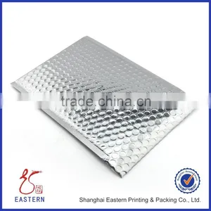 Bubble Envelope,Plastic Envelope With Bubble, Mailing Envelope thumbnail-3