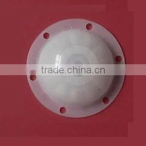 5119 PIR Lens thumbnail-1