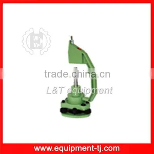 AJ13(B2)+AL13(C)+2m Surveying Instrument thumbnail-1
