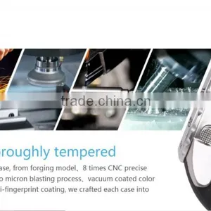 2016 New Android Os Smart Watch Phone/Sim Card Slot Smart Phone Watch thumbnail-2
