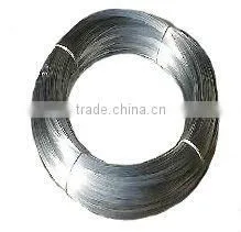 Steel Wire Ropes for Lifts thumbnail-5