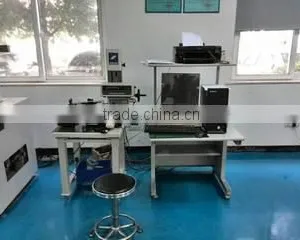 Chongqing Juxing Traffic Machinery Co., Ltd. company overview - view 3 thumbnail