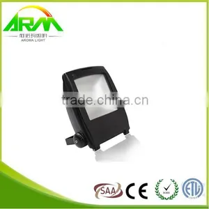 Led Flood Light Outdoor Security Lighting Outdoor Security Led Flood Lights thumbnail-6